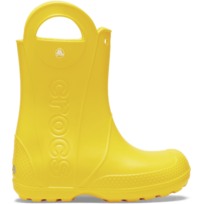 Kids’ Handle It Rain Boot - US 2752
