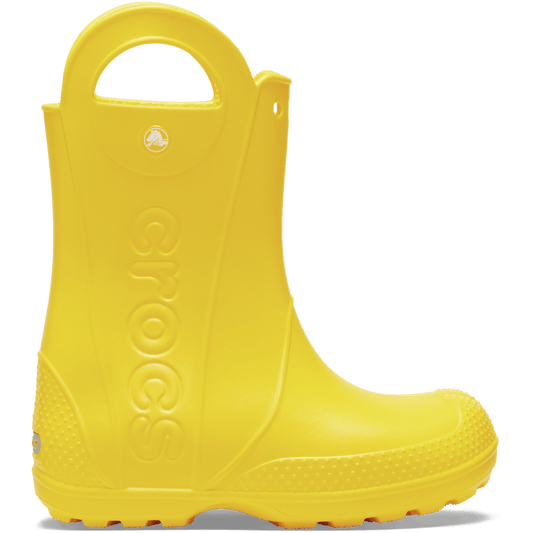 Kids’ Handle It Rain Boot - US 2752