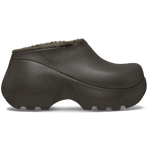 Crocs Hydra Clog Lined - US 4906