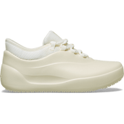 Summit White