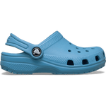 Toddler Classic Clog - US 5239