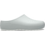 Crocs Classic Quiet Clog - US 4872