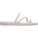 Miami Toe Loop Sandal - US 1642