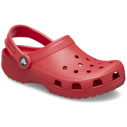Kids' Classic Clog - US 9577