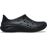 Mellow 2 Recovery Shoe - US 8353