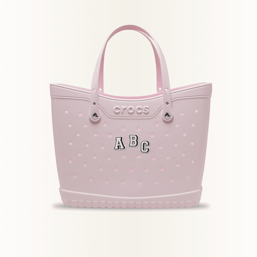 Varsity - US 2856