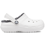 White / Grey