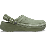 Cargo