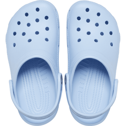 Toddler Classic Clog - US 0476
