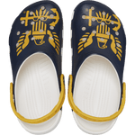 Classic US Navy Clog - US 1063