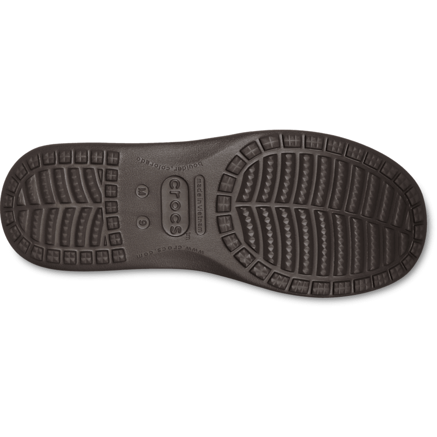 Men’s Santa Cruz Slip-On - US 5504