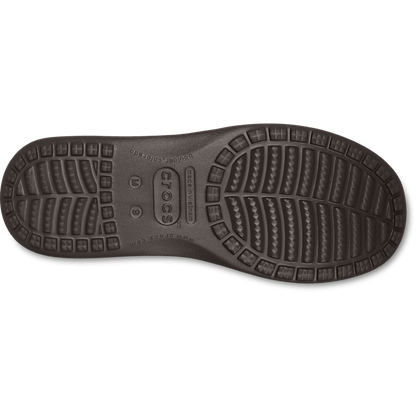 Men’s Santa Cruz Slip-On - US 5504