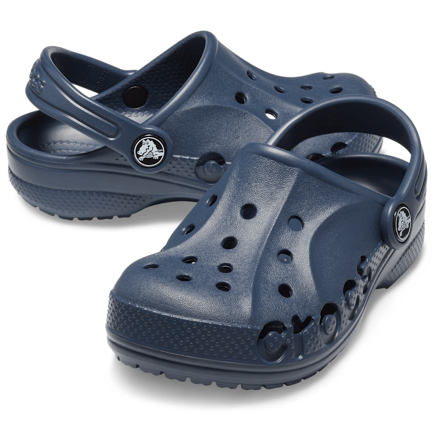 Toddler Baya Clog - US 3622