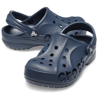 Toddler Baya Clog - US 3622