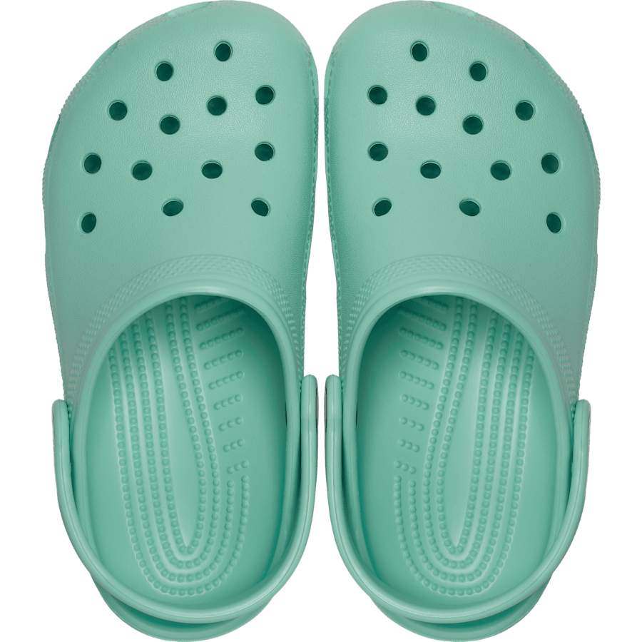 Toddler Classic Clog - US 3304