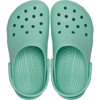 Toddler Classic Clog - US 3304