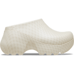 Crocs Hydra Clog Houndstooth - US 5450