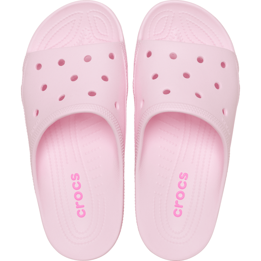 Women's Saturday Slide - US 9482