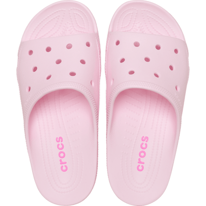 Women's Saturday Slide - US 9482