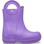 Purple Pulse