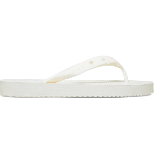 Rio Flip - US 9448
