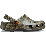 Kids' Realtree APX Classic Clog - US 7348