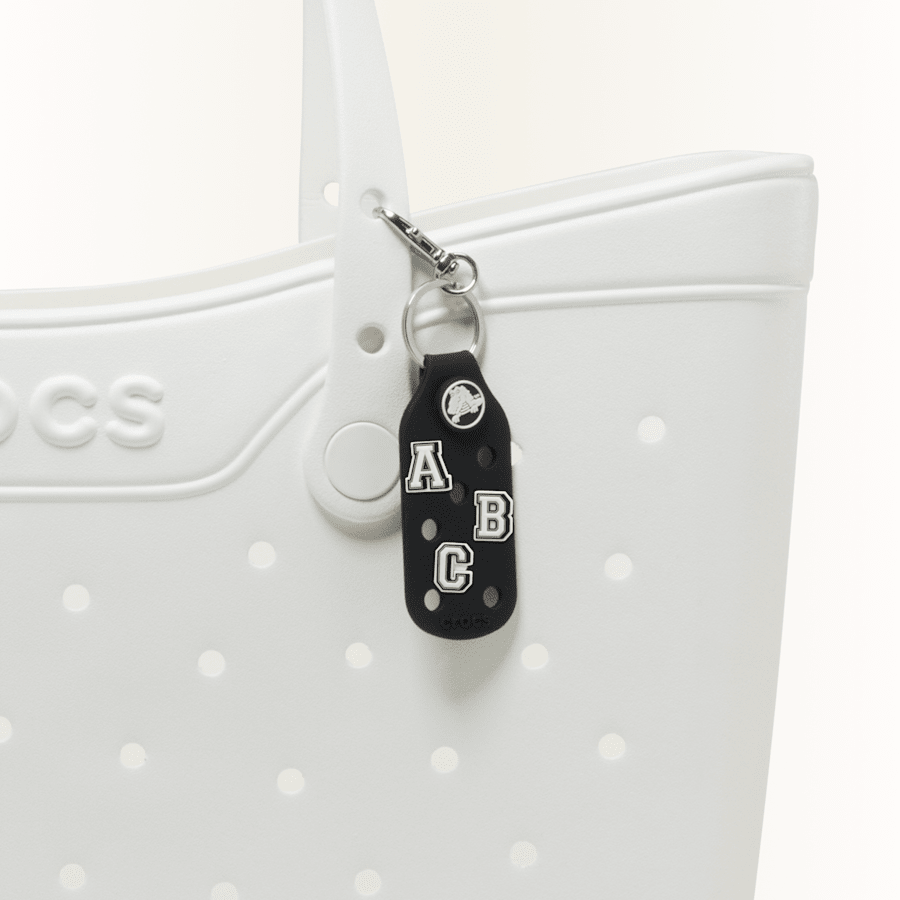 Varsity - US 2291