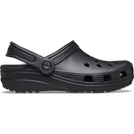 Kids' Classic Hearts Cut Out Clog - US 1271
