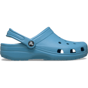 Elite Blue