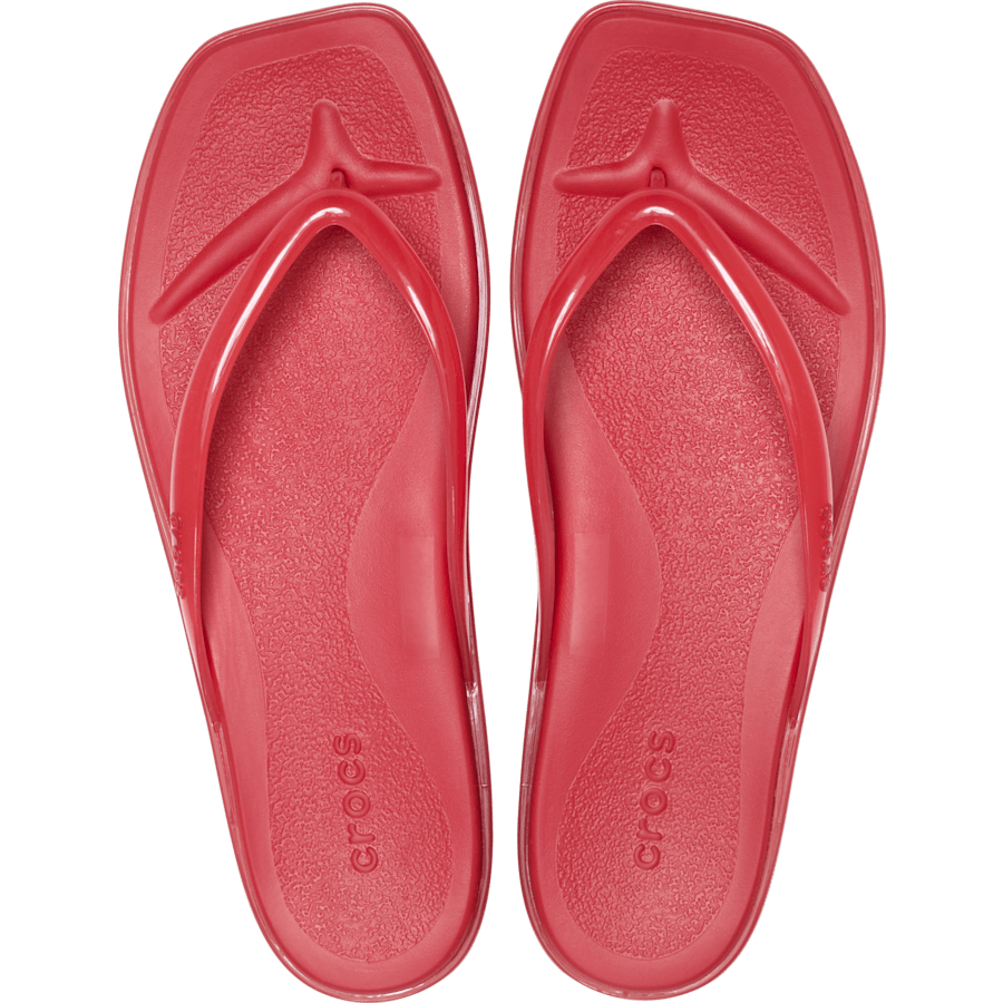Miami Square Jelly Flip - US 0115