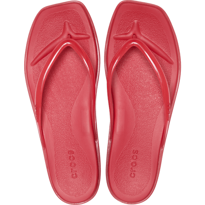 Miami Square Jelly Flip - US 0115
