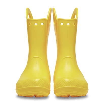 Toddler Handle It Rain Boot - US 3969
