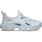 Crocs Trailbreak 2 Tech SE - US 1283