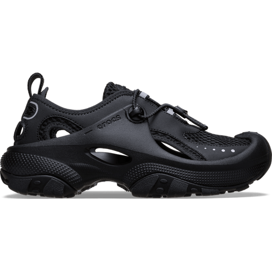 Crocs Trailbreak 2 - US 6243