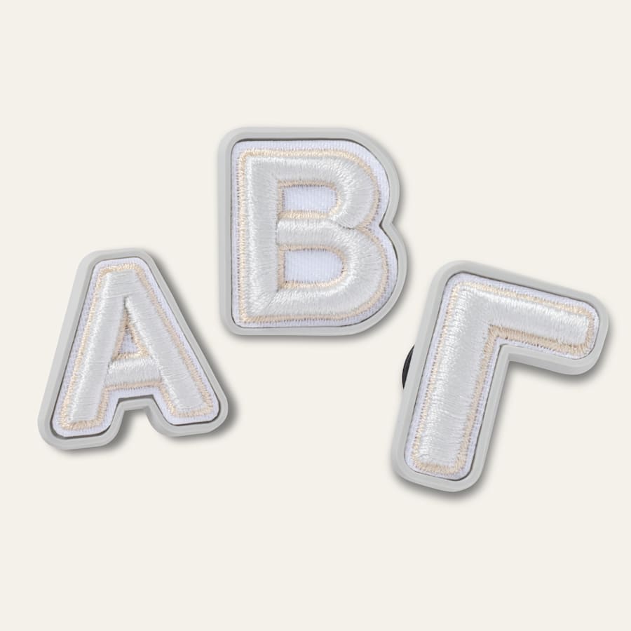 Greek - US 4990