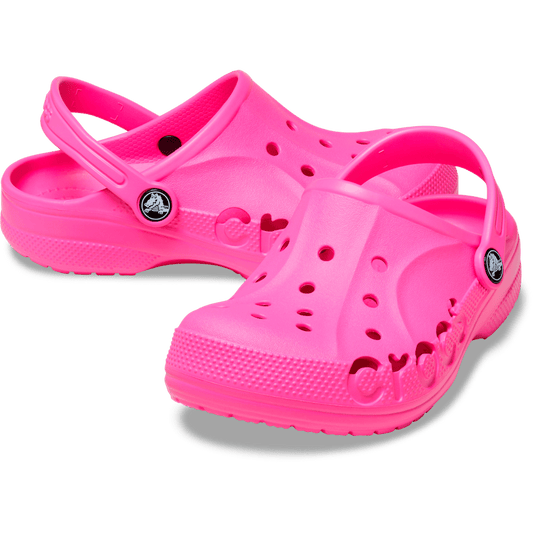 Toddler Baya Clog - US 0248