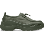 Crocs Gallery Tech - US 4107