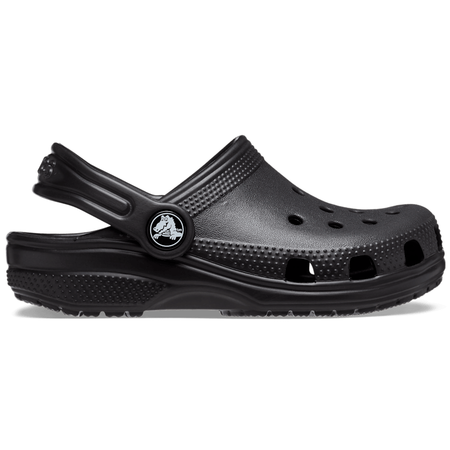 Toddler Classic Clog - US 5226