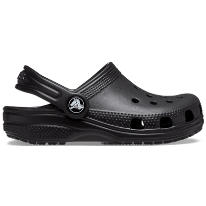 Toddler Classic Clog - US 5226