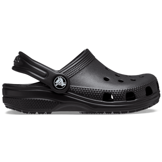 Toddler Classic Clog - US 5226