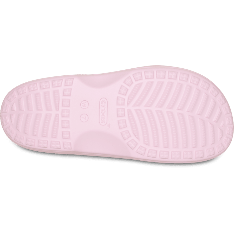 Women's Saturday Slide - US 9482