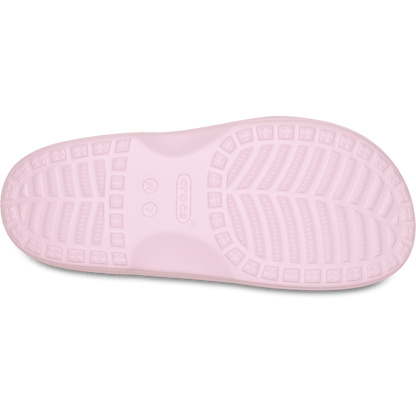 Women's Saturday Slide - US 9482