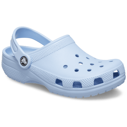 Toddler Classic Clog - US 0476