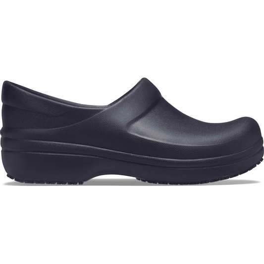 Womens Neria Pro II LiteRide™ Work Clog - US 8976