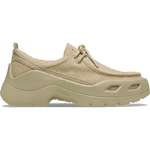 The Gallery Shoe - US 4756