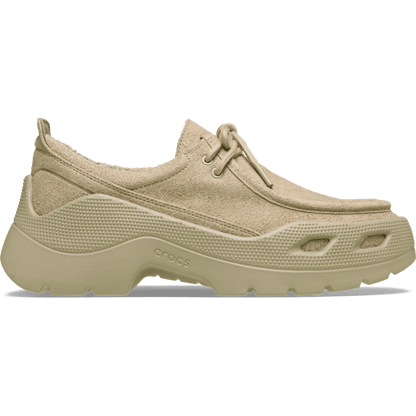The Gallery Shoe - US 4756