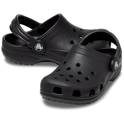 Toddler Classic Clog - US 5226