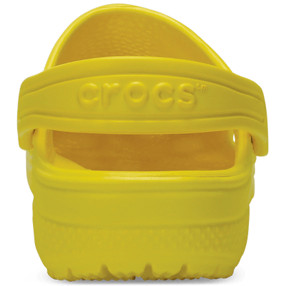 Kids' Classic Clog - US 1146