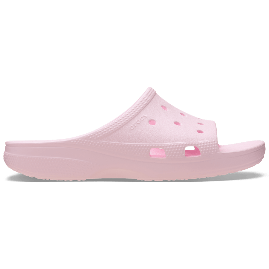 Women's Saturday Slide - US 9482