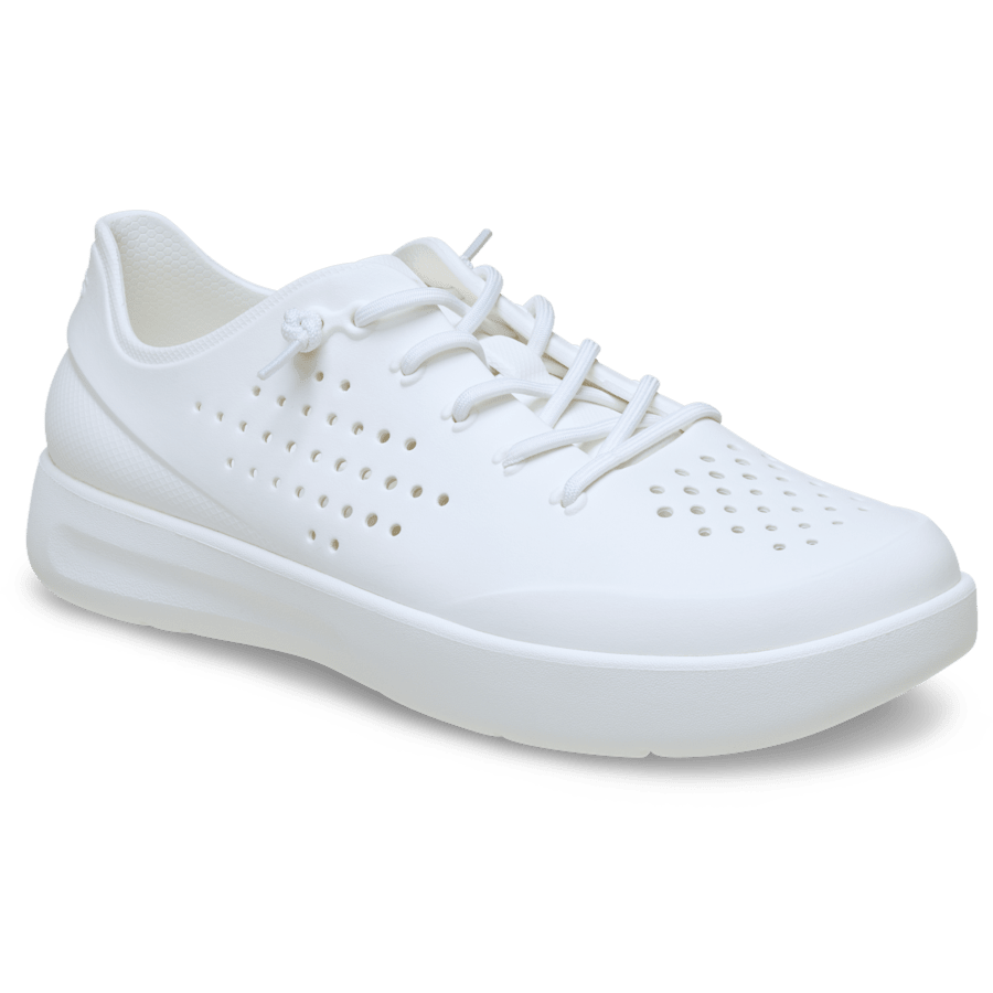 Women's InMotion LiteRide™ Pacer - US 6964
